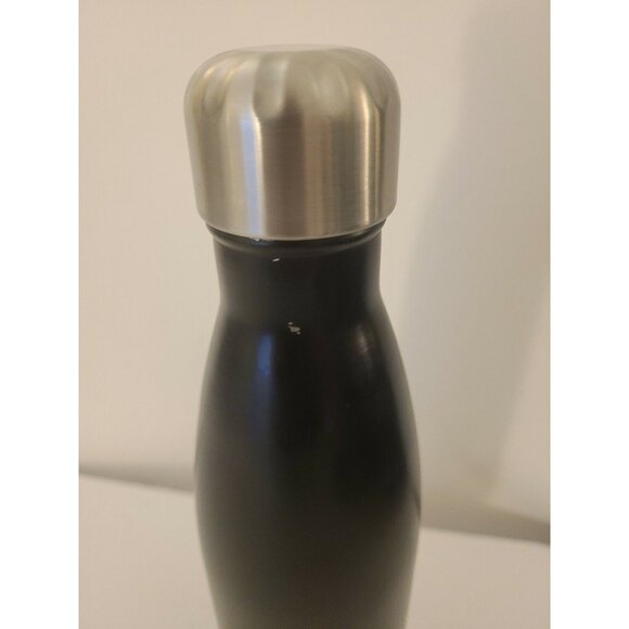 Western Digital Insulated Metal Water Bottle - SEE Description - Picture 6 of 9